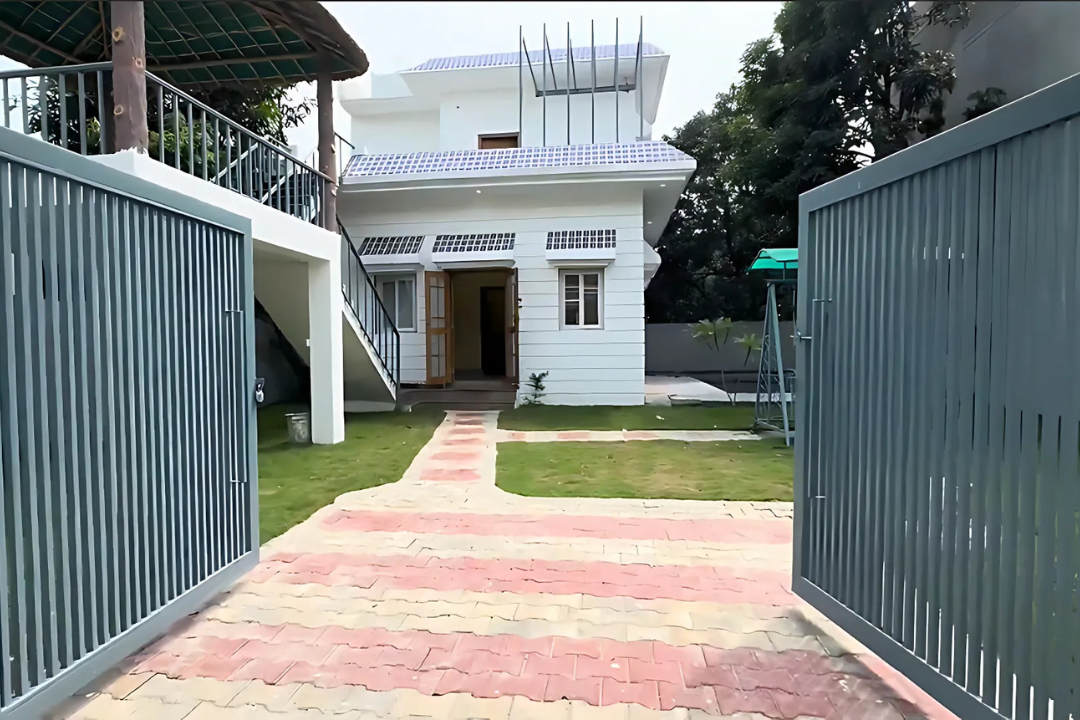 Farmhouse Image 2