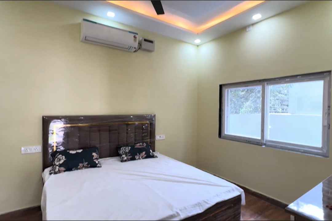 Farmhouse Image 5