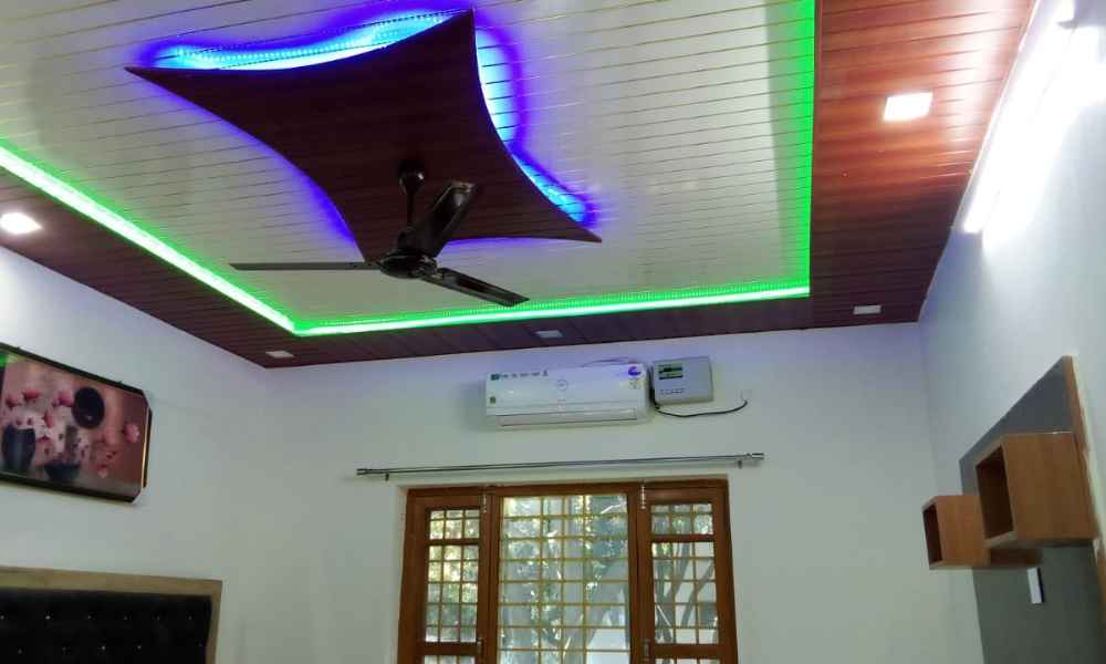 Farmhouse Image 3